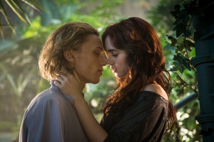 The-Mortal-Instruments-City-of-Bones-Jace-and-Clary